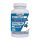 JutaVit Magnézium 250mg+B6+D3 Retard Filmtabletta (120db)