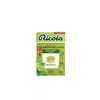 Ricola cukorka zöld tea lime ízben (40g)
