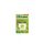 Ricola cukorka zöld tea lime ízben (40g)