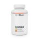 GymBeam Shiitake (90db)