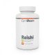GymBeam Reishi (90db)