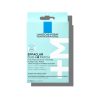 La Roche-Posay Effaclar DUO+M tapaszok (22db)