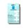 La Roche-Posay Effaclar DUO+M tapaszok (22db)