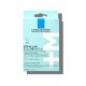 La Roche-Posay Effaclar DUO+M tapaszok (22db)