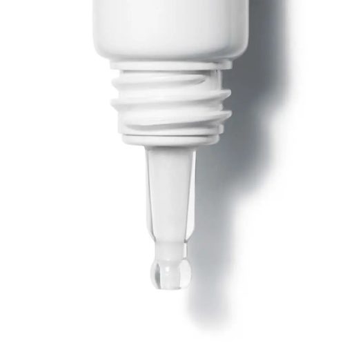 Vichy Liftactiv Pigment Specialist B3 szemkörnyékápoló SPF50+ (15ml)