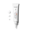 Vichy Liftactiv Pigment Specialist B3 szemkörnyékápoló SPF50+ (15ml)
