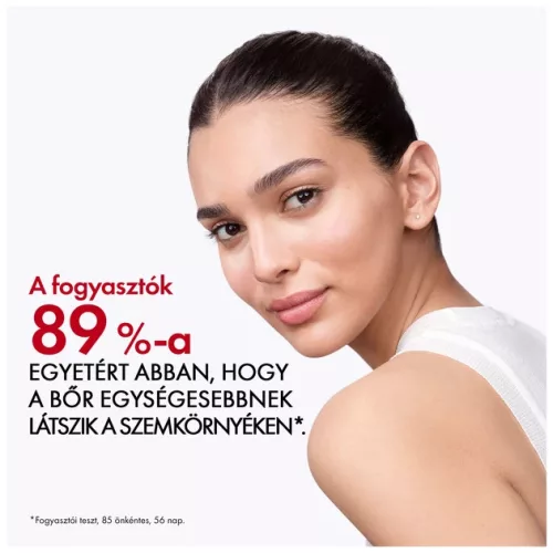 Vichy Liftactiv Pigment Specialist B3 szemkörnyékápoló SPF50+ (15ml)