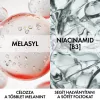 Vichy Liftactiv Pigment Specialist B3 szemkörnyékápoló SPF50+ (15ml)