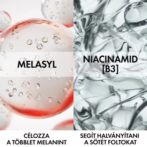 Vichy Liftactiv Pigment Specialist B3 szemkörnyékápoló SPF50+ (15ml)