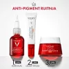Vichy Liftactiv Pigment Specialist B3 szemkörnyékápoló SPF50+ (15ml)