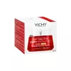 Vichy Liftactiv Pigment Specialist B3 Krém SPF50 (50ml)