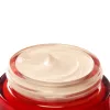 Vichy Liftactiv Pigment Specialist B3 Krém SPF50 (50ml)