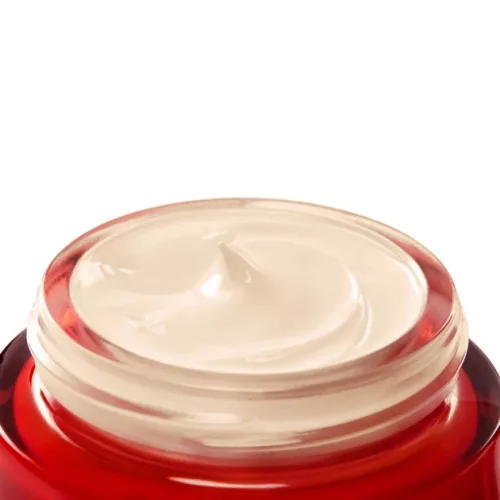 Vichy Liftactiv Pigment Specialist B3 Krém SPF50 (50ml)