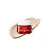 Vichy Liftactiv Pigment Specialist B3 Krém SPF50 (50ml)