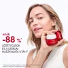 Vichy Liftactiv Pigment Specialist B3 Krém SPF50 (50ml)
