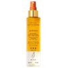 Esthederm Adaptasun hidratáló fényvédő (150ml)