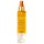 Esthederm Adaptasun hidratáló fényvédő (150ml)