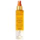 Esthederm Adaptasun hidratáló fényvédő (150ml)