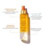 Esthederm Adaptasun hidratáló fényvédő (150ml)