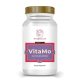 Myrobalan VitaMo női multivitamin gyógynövény kivonatokkal (60db)