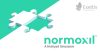 Normoxil mio-inozitol+Szelén tabletta csomag (3x30db)