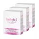 Lactofeel hüvelygél csomag 3db