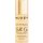 NUXE Huile Prodigieuse többfunkciós szárazolaj Roll-On (60ml)