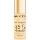 NUXE Huile Prodigieuse többfunkciós szárazolaj Roll-On (60ml)