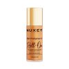 NUXE Huile Prodigieuse többfunkciós arany-csillámos szárazolaj Roll-On (60ml)