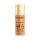 NUXE Huile Prodigieuse többfunkciós arany-csillámos szárazolaj Roll-On (60ml)