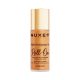 NUXE Huile Prodigieuse többfunkciós arany-csillámos szárazolaj Roll-On (60ml)