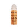 NUXE Huile Prodigieuse többfunkciós arany-csillámos szárazolaj Roll-On (60ml)