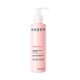 NUXE Very Rose krémes arctisztító tej (200ml)
