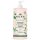 NUXE Reve de Thé Revitalizáló tusfürdő (750ml)