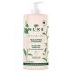NUXE Reve de Thé Revitalizáló tusfürdő (750ml)