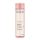 NUXE Very Rose Frissítő Tonik Lotion (200ml)