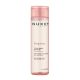 NUXE Very Rose Frissítő Tonik Lotion (200ml)