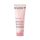NUXE Very Rose Ragyogást Fokozó arcradír (75ml)