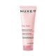 NUXE Very Rose Ragyogást Fokozó arcradír (75ml)