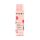 NUXE Very Rose Nyugtató Arctisztító micellás víz (400ml)