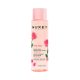 NUXE Very Rose Nyugtató Arctisztító micellás víz (400ml)