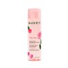 NUXE Very Rose Nyugtató Arctisztító micellás víz (200ml)