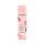 NUXE Very Rose Nyugtató Arctisztító micellás víz (200ml)