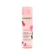 NUXE Very Rose Nyugtató Arctisztító micellás víz (200ml)