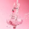 NUXE Very Rose Nyugtató Arctisztító micellás víz (200ml)