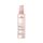NUXE Very Rose Gyengéd Arctisztító Olaj (150ml)