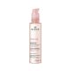 NUXE Very Rose Gyengéd Arctisztító Olaj (150ml)