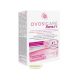 Ovosicare Fertility kapszula (30db)