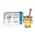Pharma Nord Bio-NAD+ Booster tabletta (60db)