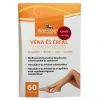 Priessnitz Véna és érfal kapszula (60+30db)